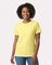 24 Pack: Gildan® Ultra Cotton Crewneck Short Sleeve Bulk Blank Tees for Printing, Workwear & Events